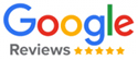 google reviews