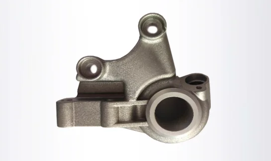 PDC ( Pressure Die Casting ) Caliper Supports