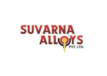 suvarna alloys