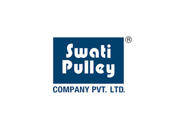 swati pulley