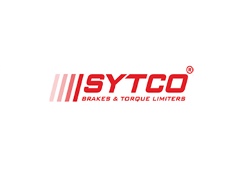 sytco