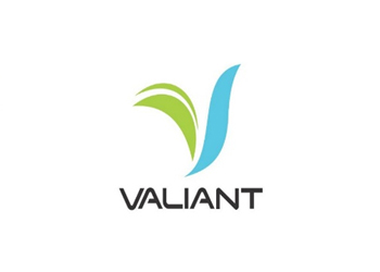 valiant